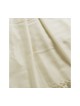 Talitnia Traditional Non Slip Wool Tallit Pra... | טליתים מסורתיים